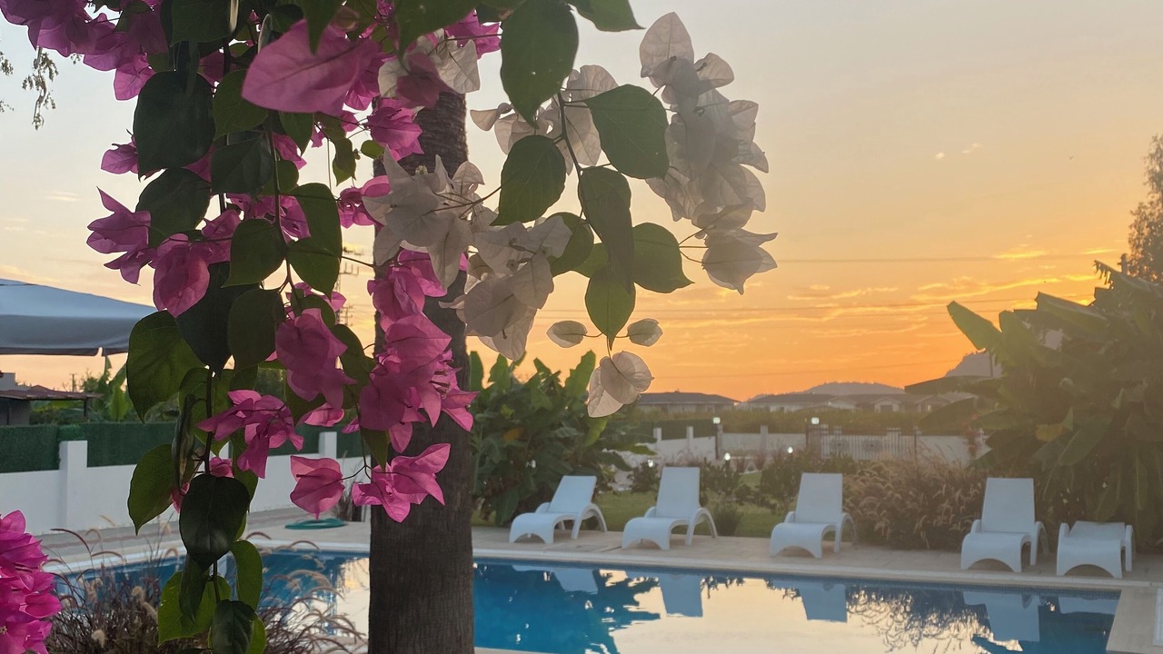 Photo of Outdoor in Dalyan