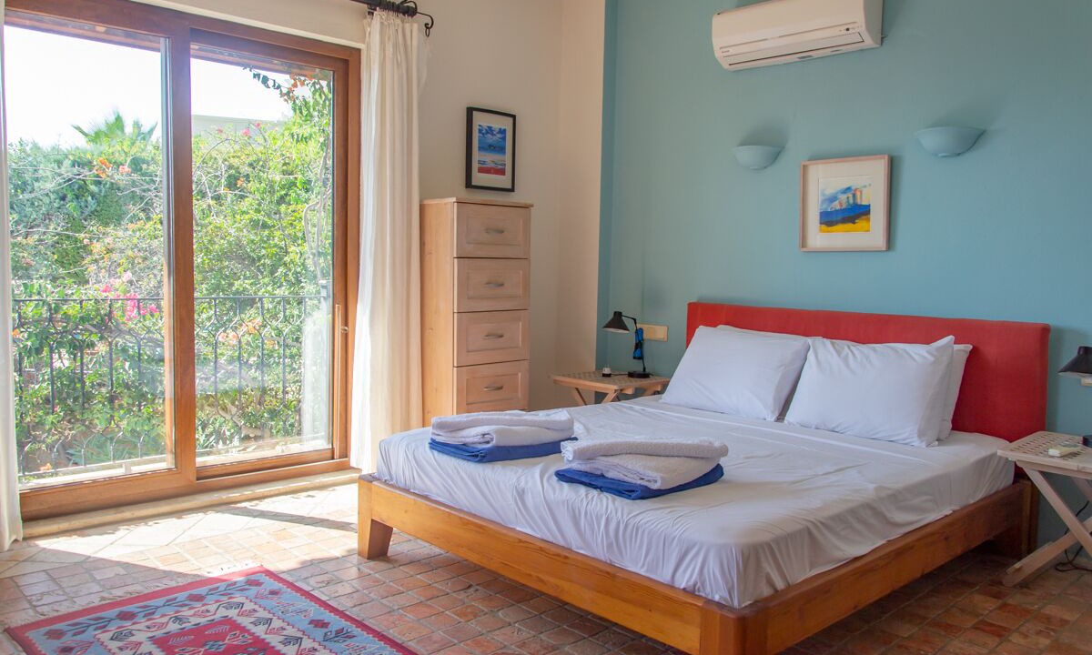 Photo of Others in Kalkan
