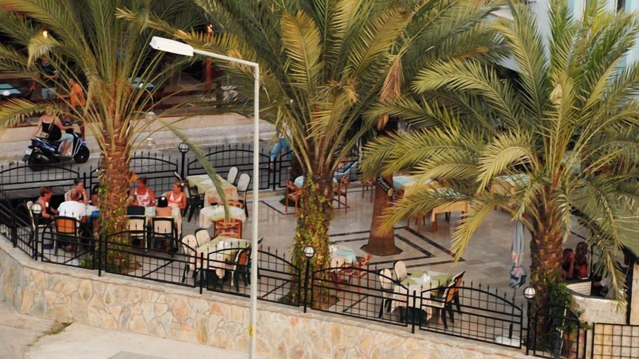 Photo of Outdoor in Alanya