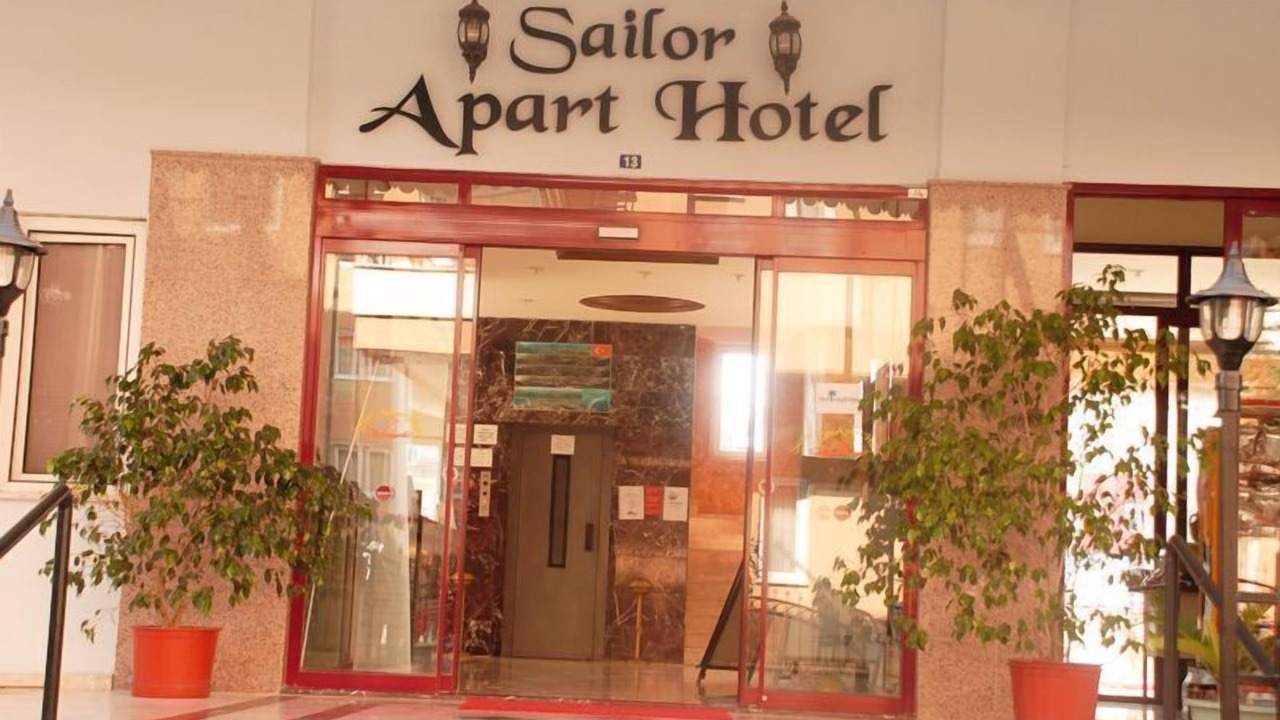 Photo of Outdoor in Alanya