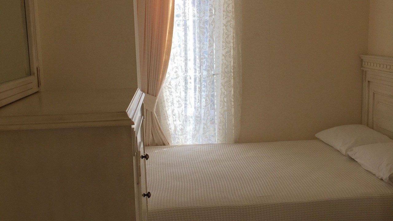 Photo of Bedroom in Fethiye City Center