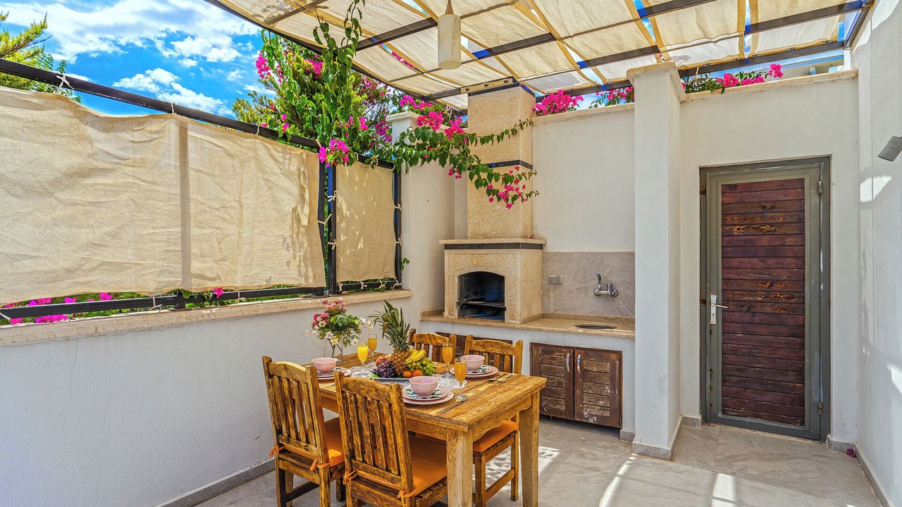 Photo of Outdoor in Islamlar