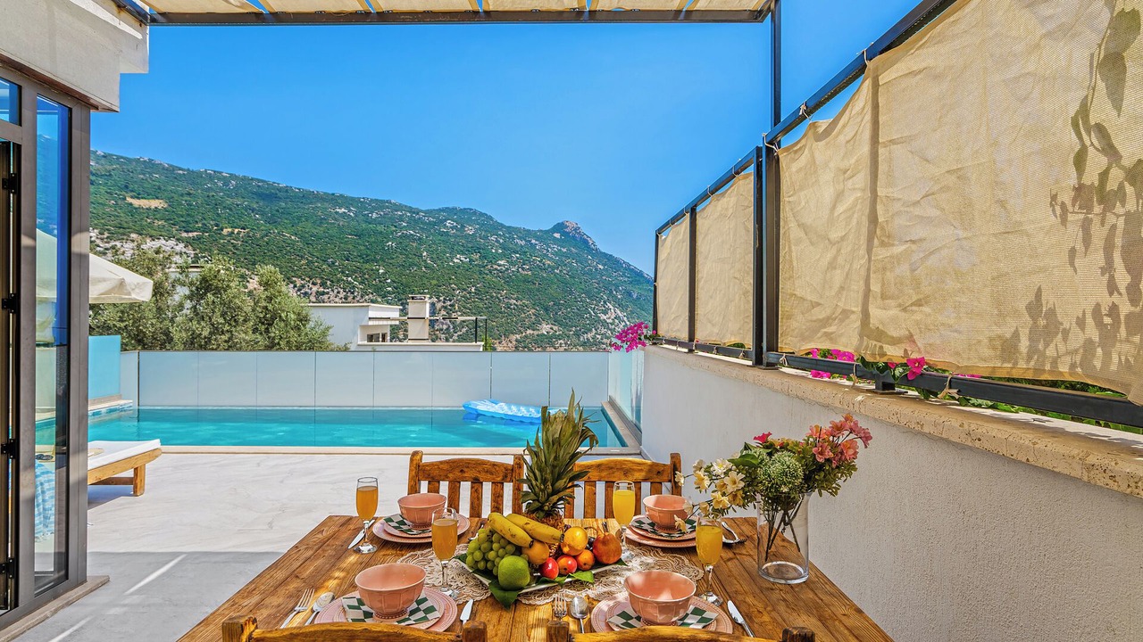 Photo of Outdoor in Islamlar