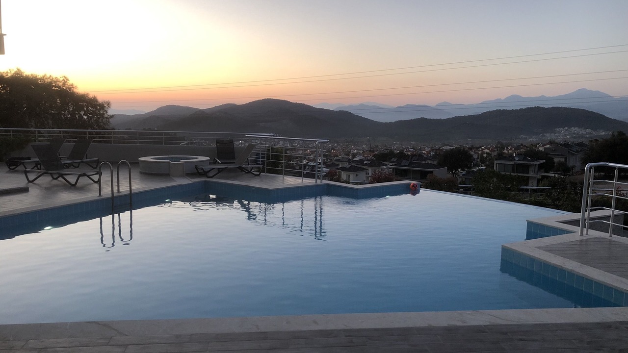 Photo of Others in Oludeniz