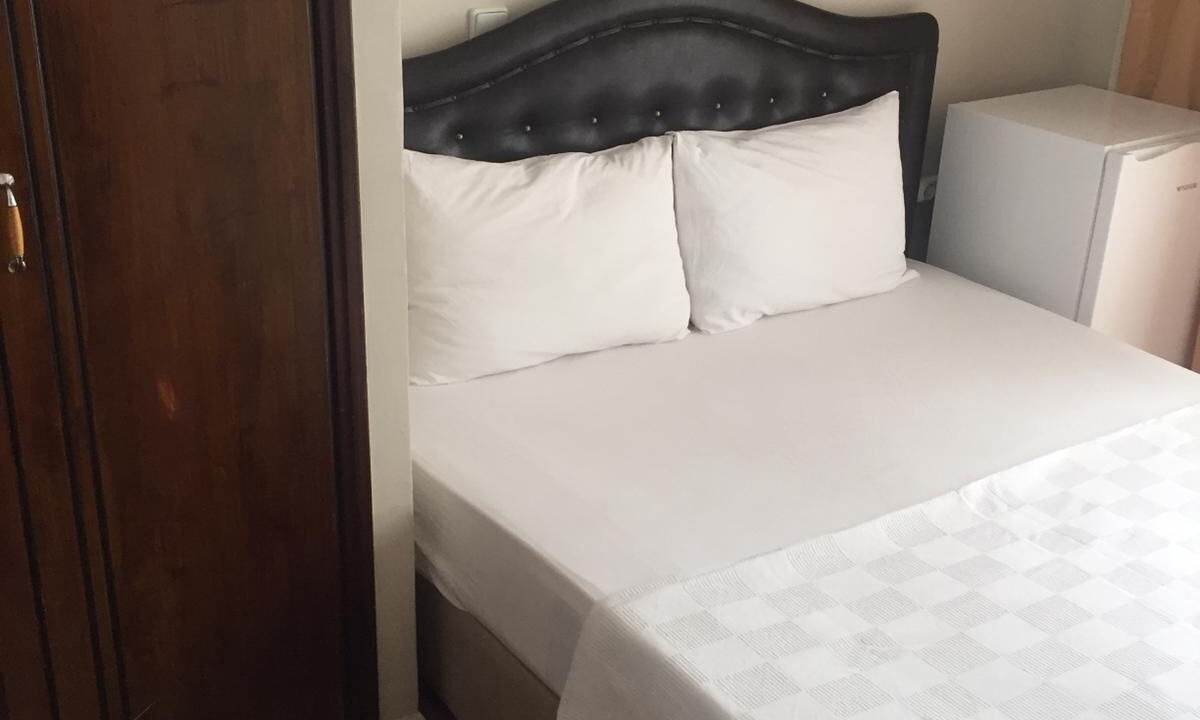 Photo of Bedroom in Marmaris City Center