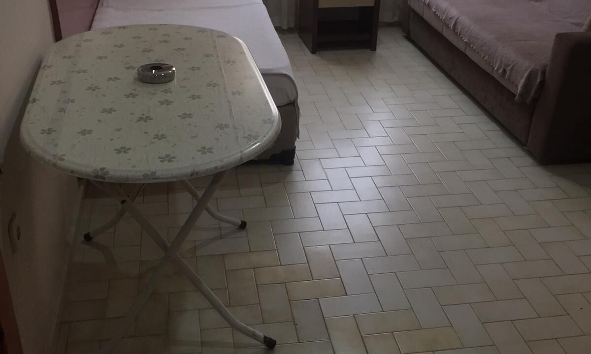 Photo of Bedroom in Marmaris City Center