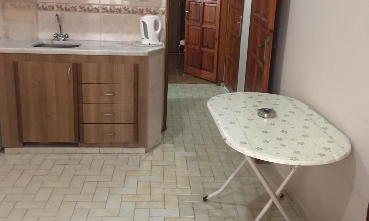 Photo of Bedroom in Marmaris City Center