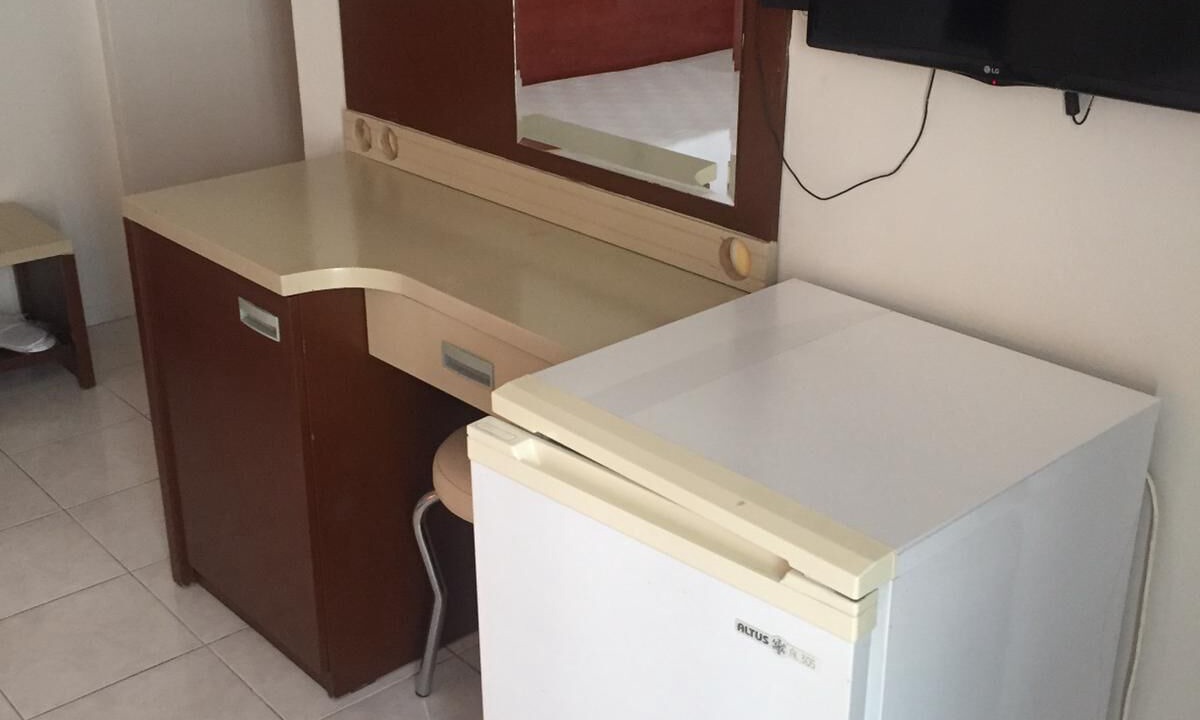 Photo of Kitchen in Marmaris City Center