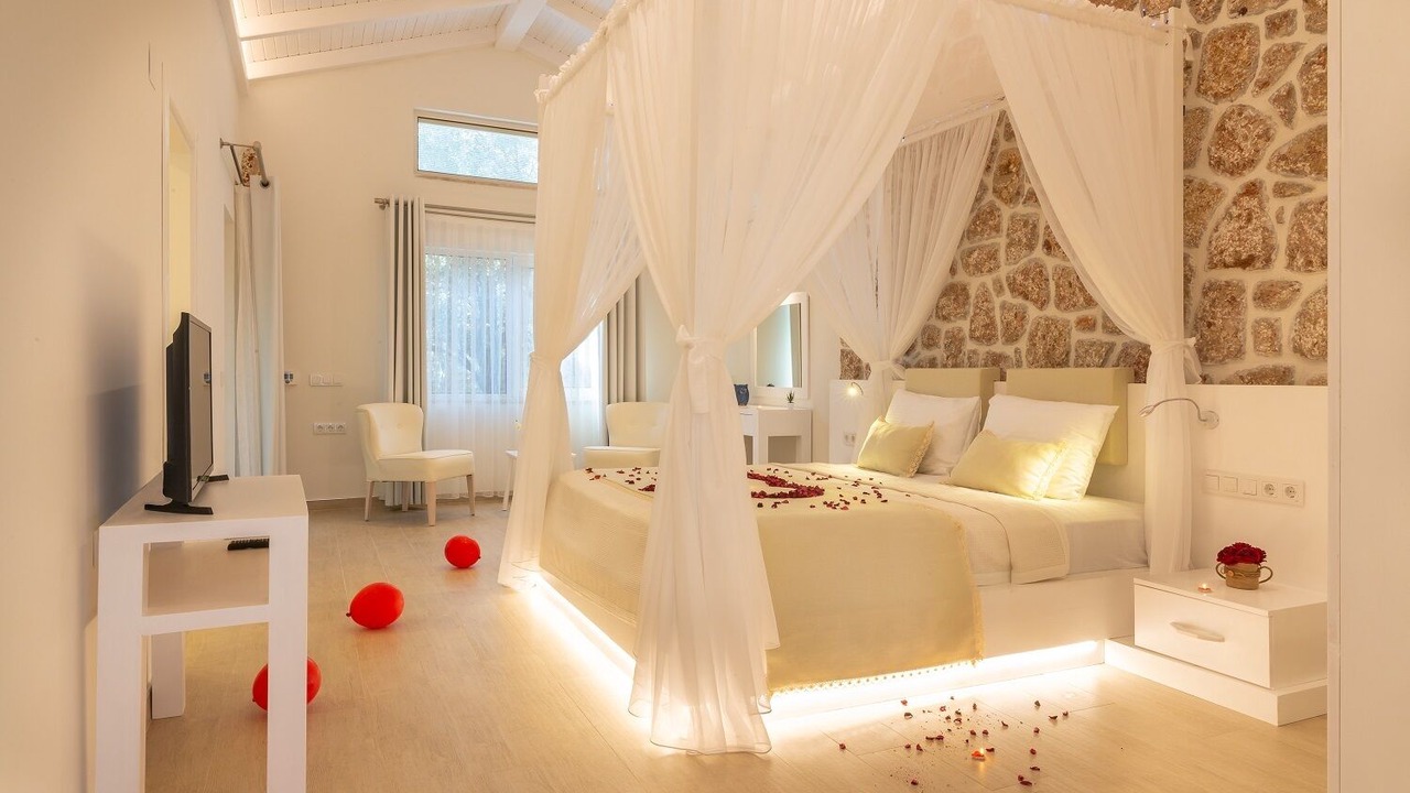 Photo of Others in Kalkan
