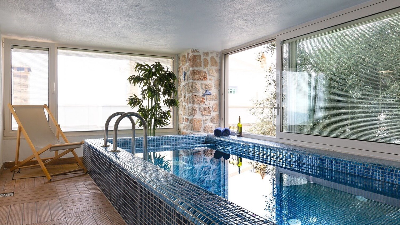 Photo of Outdoor in Kalkan