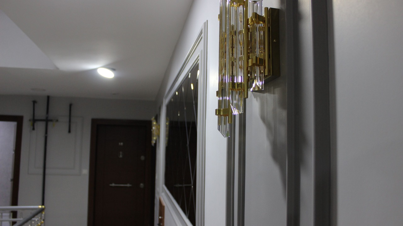 Photo of Others in Esenyurt