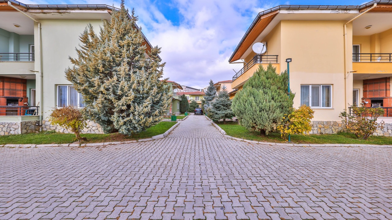 Photo of Outdoor in Afyonkarahisar