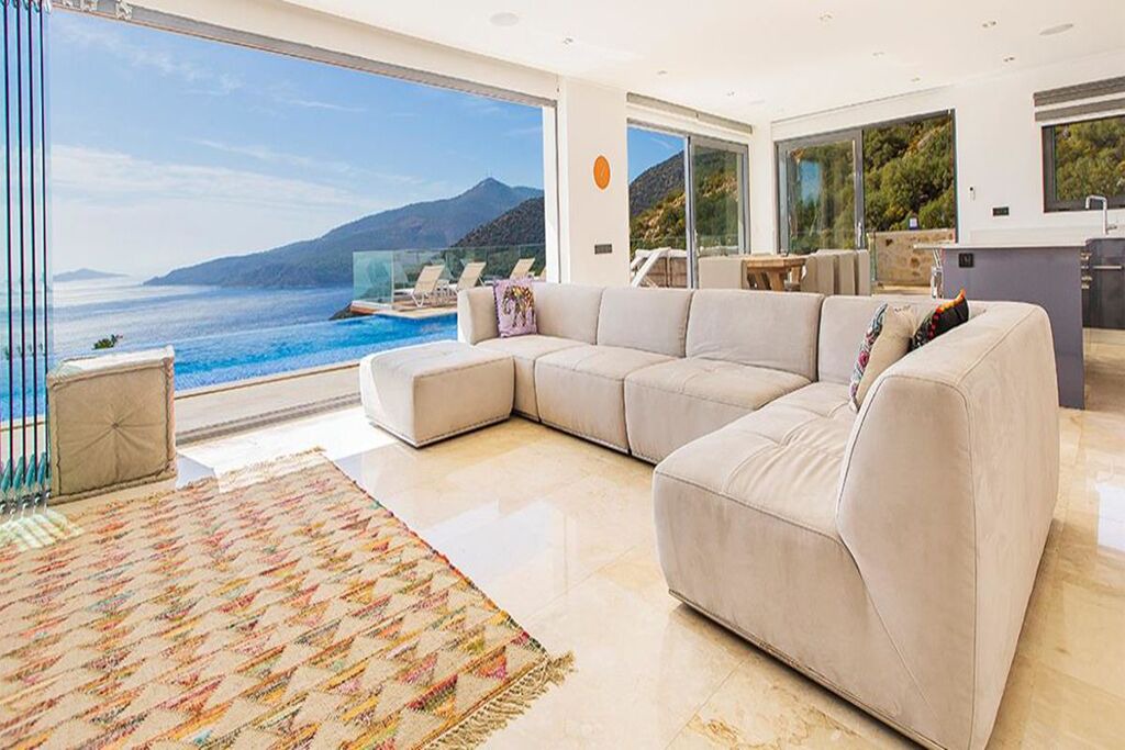 Photo of Others in Kalkan