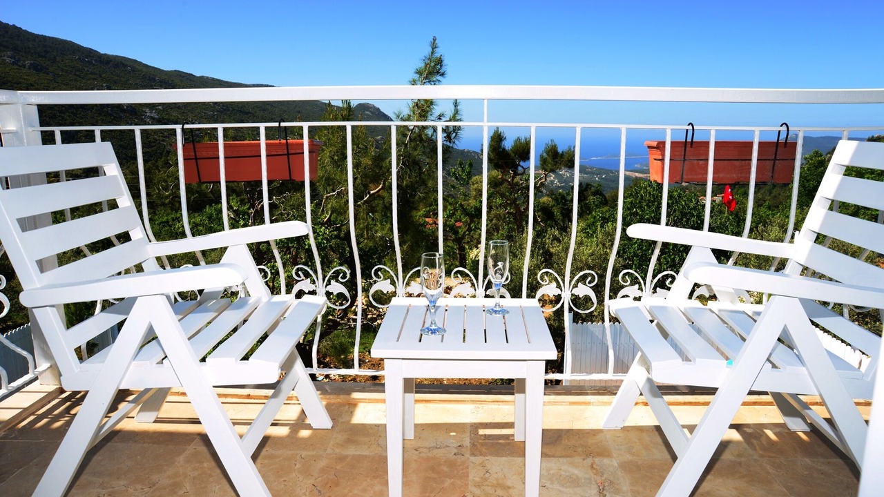 Photo of Outdoor in Islamlar