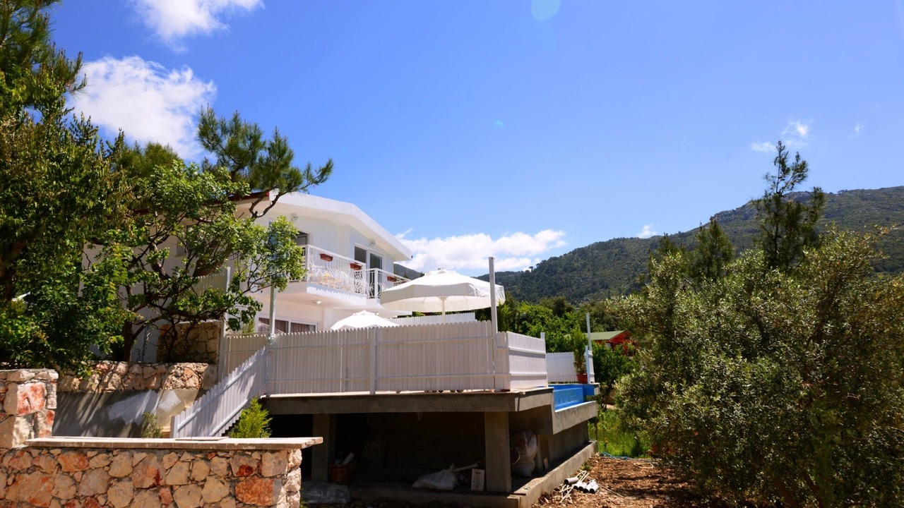 Photo of Outdoor in Islamlar
