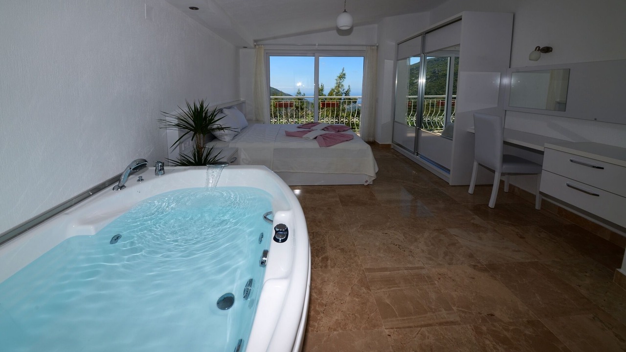 Photo of Bedroom in Islamlar