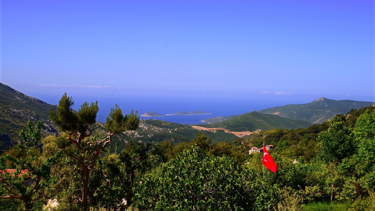 Photo of Outdoor in Islamlar