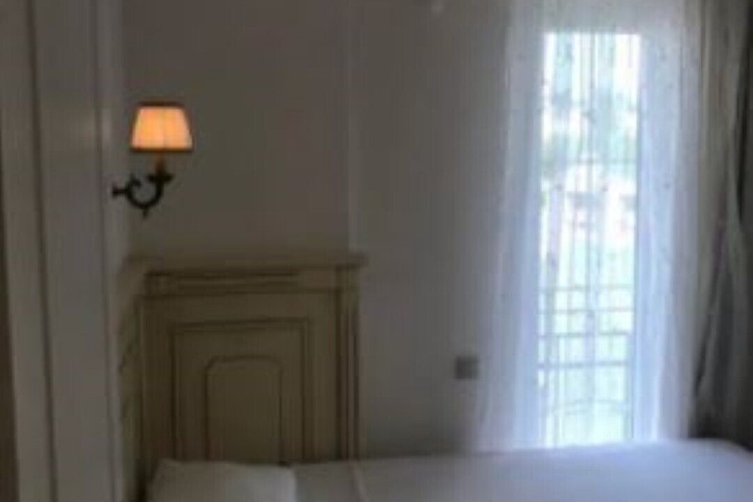 Photo of Bedroom in Fethiye City Center