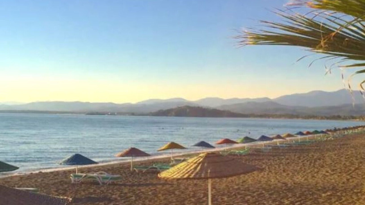 Photo of Others in Fethiye City Center