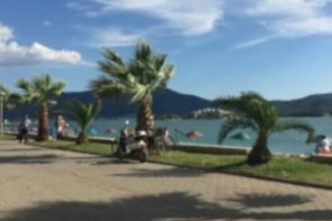 Photo of Others in Fethiye City Center