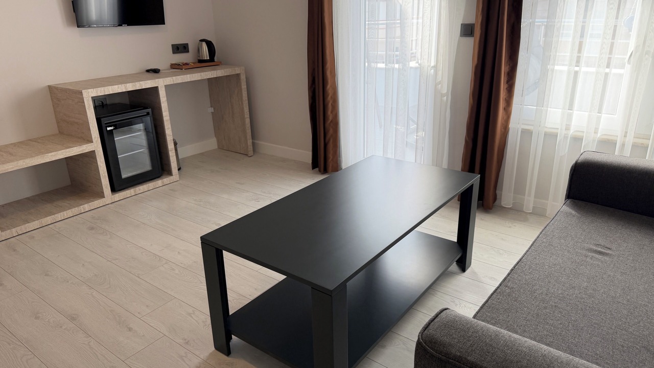 Photo of Livingroom in Konyaalti
