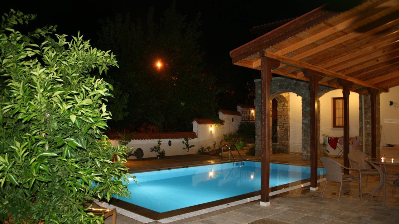 Photo of Outdoor in Ula
