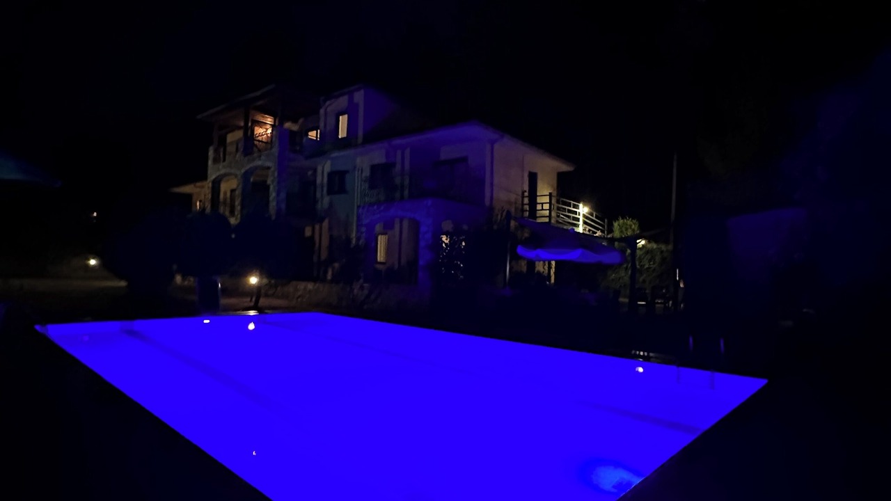 Photo of Outdoor in Marmaris