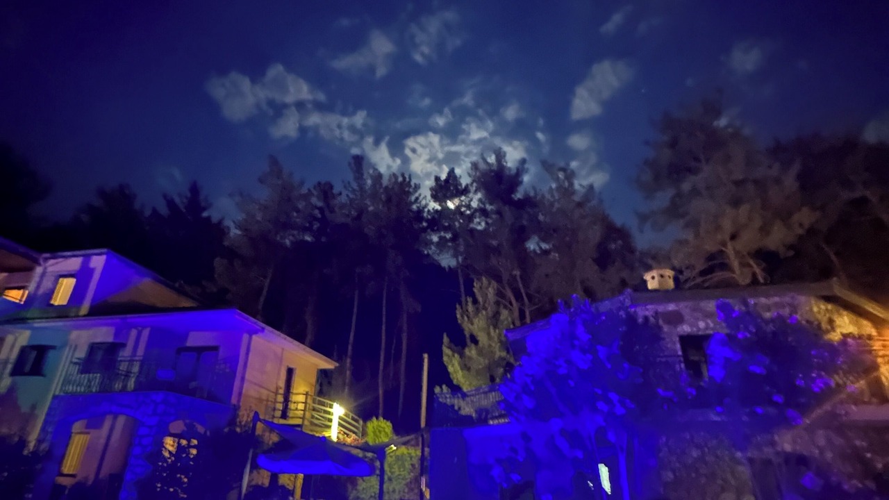 Photo of Outdoor in Marmaris