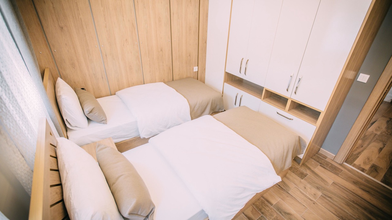 Photo of Bedroom in Uzungol