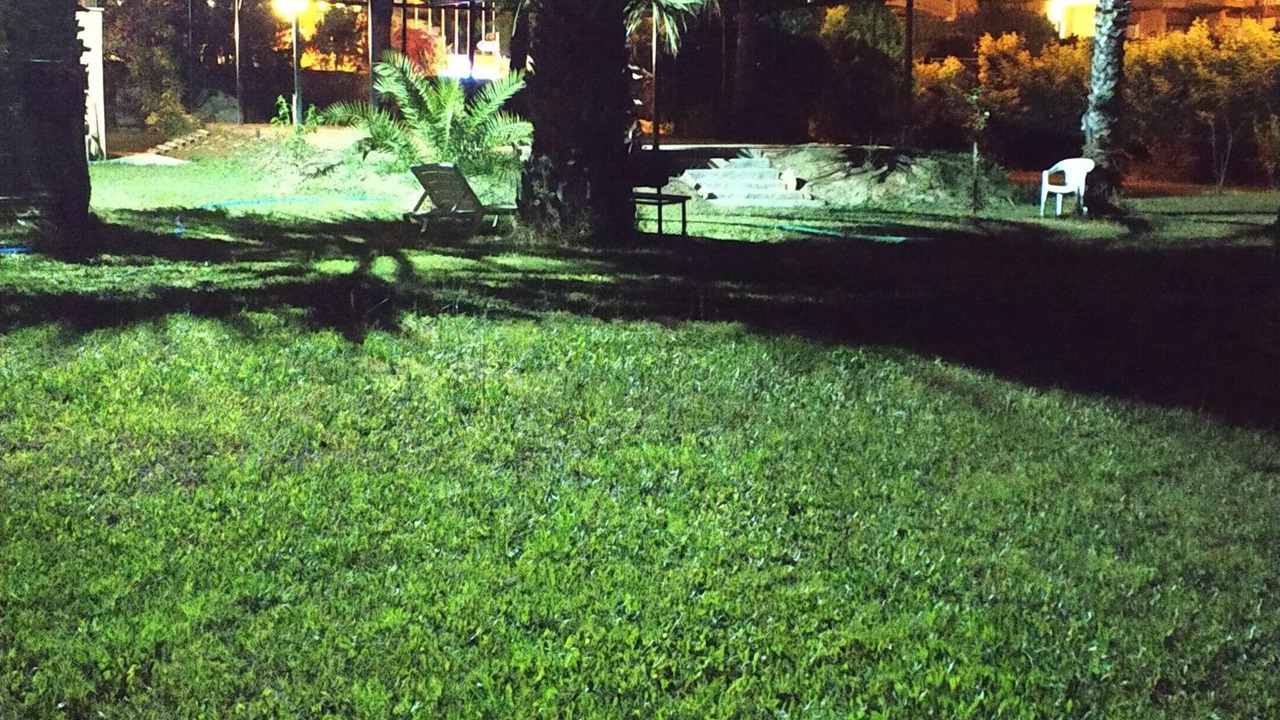 Photo of Outdoor in Sarigerme