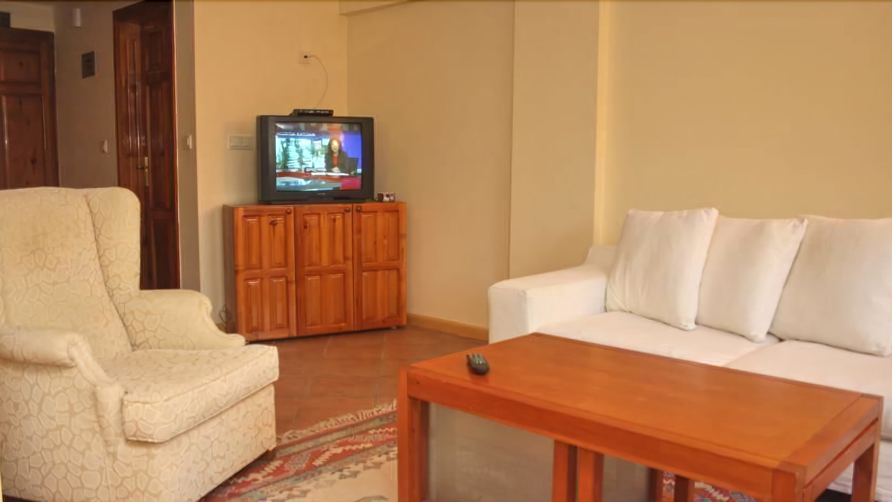Photo of Livingroom in Sarigerme