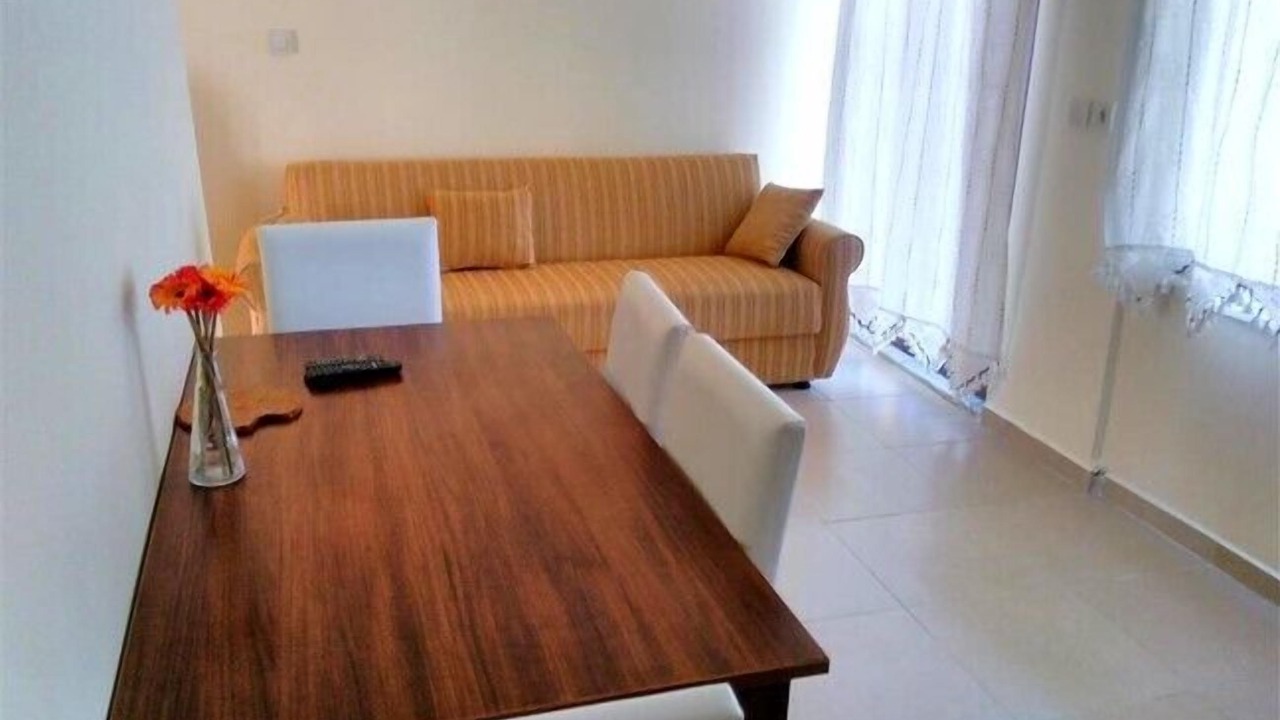 Photo of Livingroom in Sarigerme