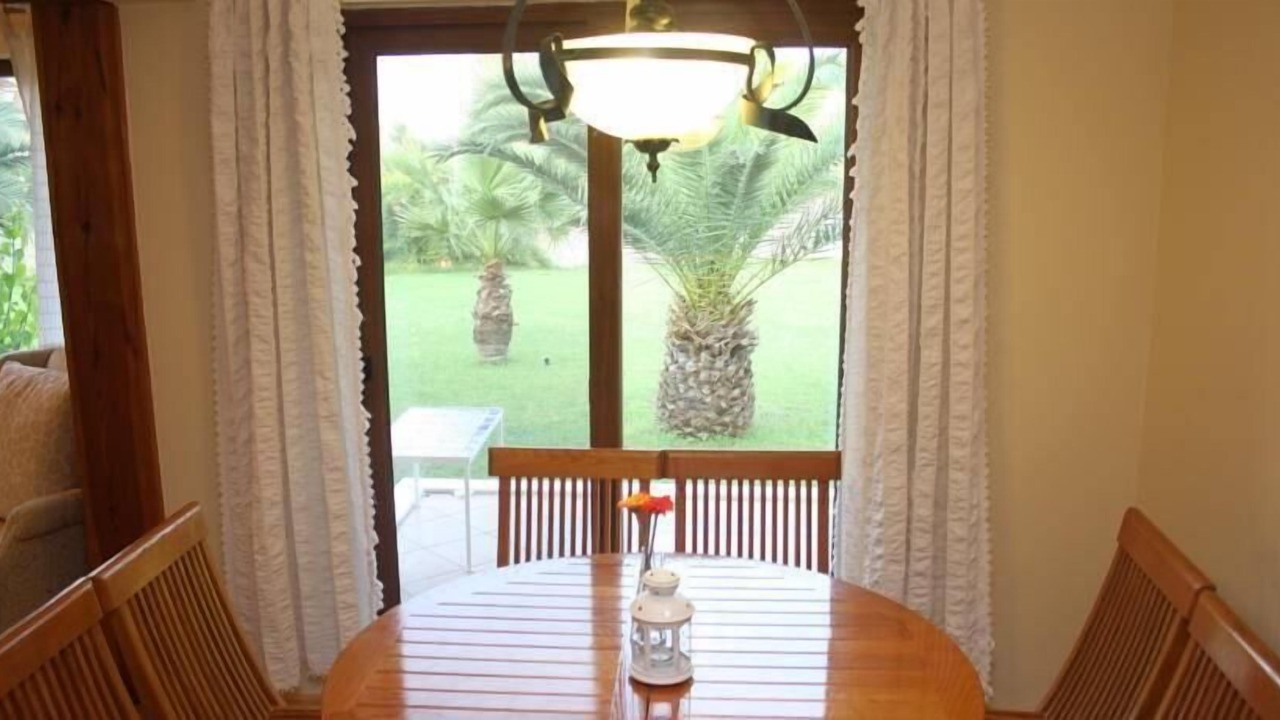 Photo of Livingroom in Sarigerme