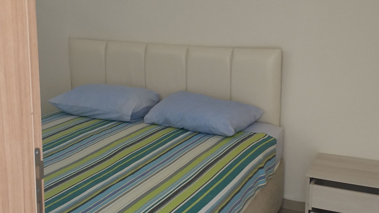 Photo of Bedroom in Sarigerme
