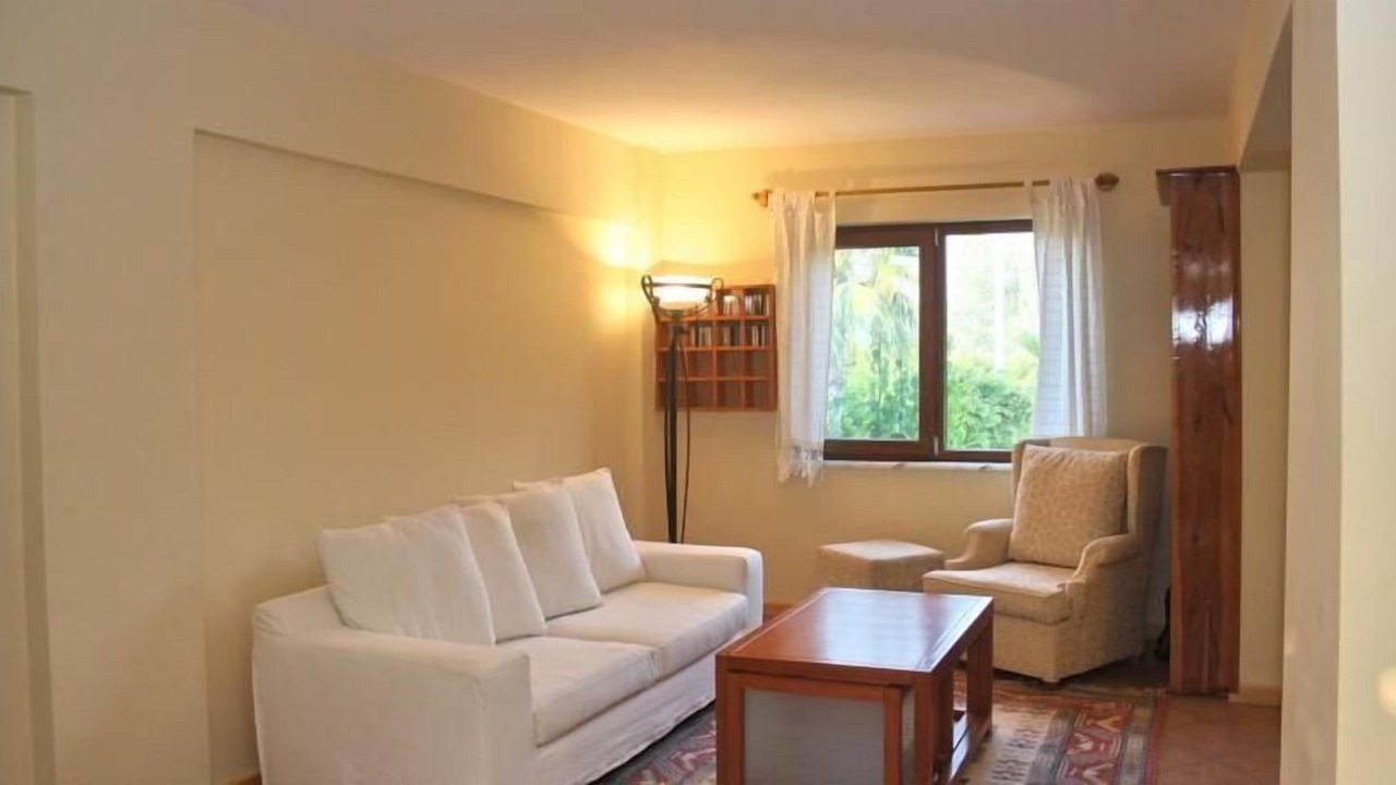 Photo of Livingroom in Sarigerme