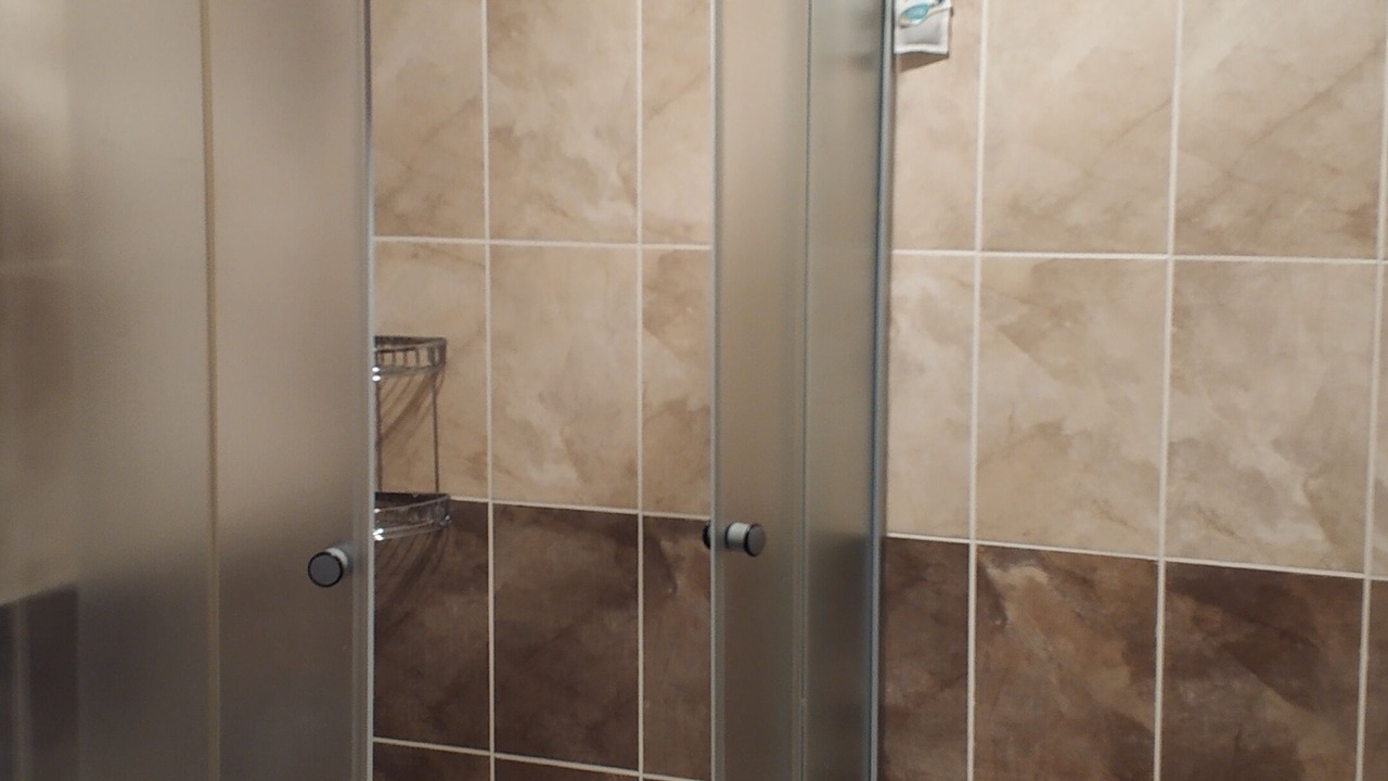 Photo of Bathroom in Sarigerme