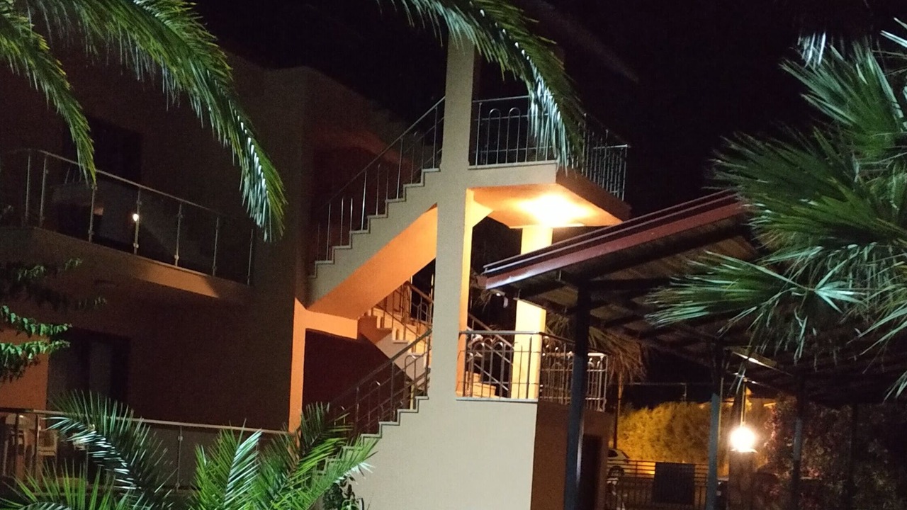 Photo of Outdoor in Sarigerme