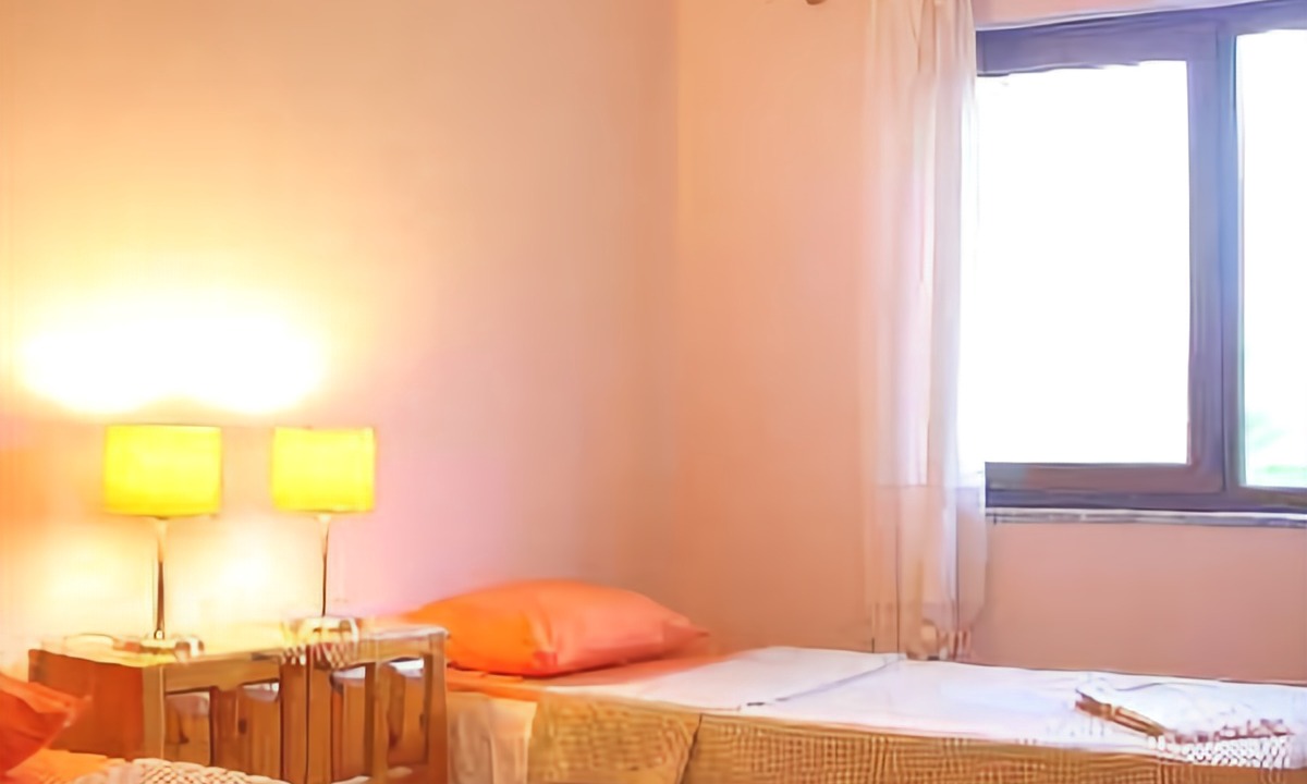 Photo of Bedroom in Sarigerme