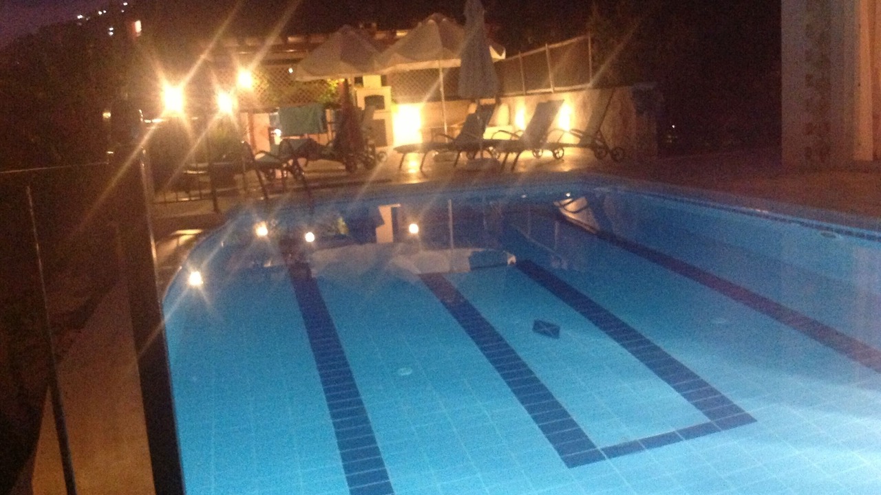 Photo of Outdoor in Kalkan
