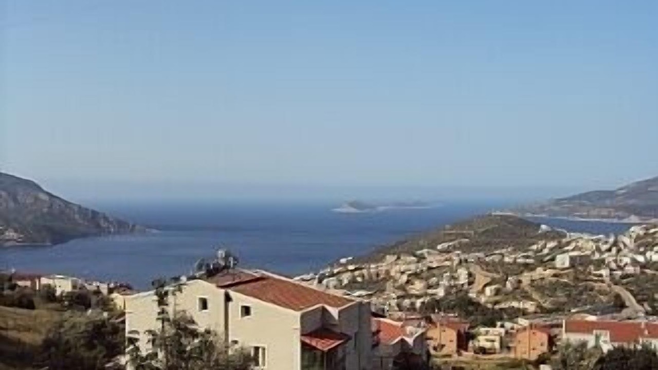 Photo of Others in Kalkan