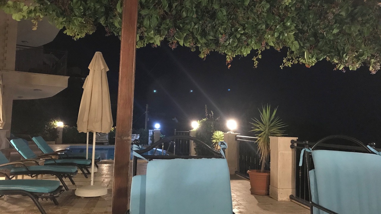 Photo of Outdoor in Kalkan