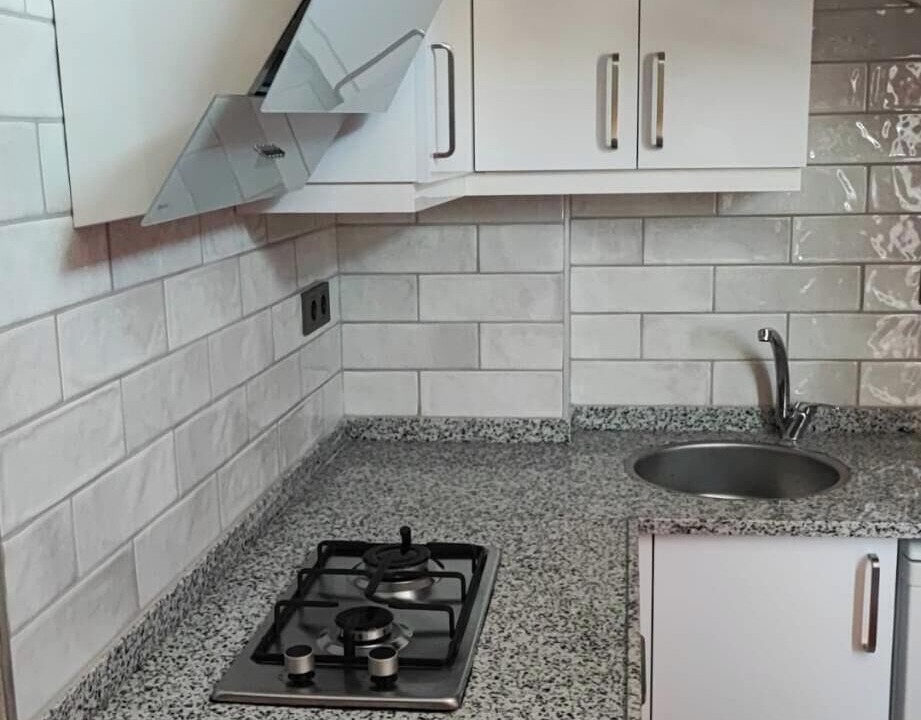 Photo of Kitchen in Marmaris City Center