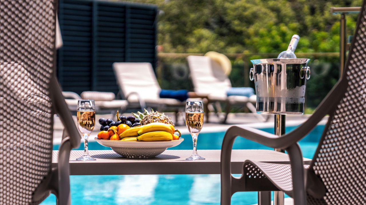 Photo of Outdoor in Kalkan
