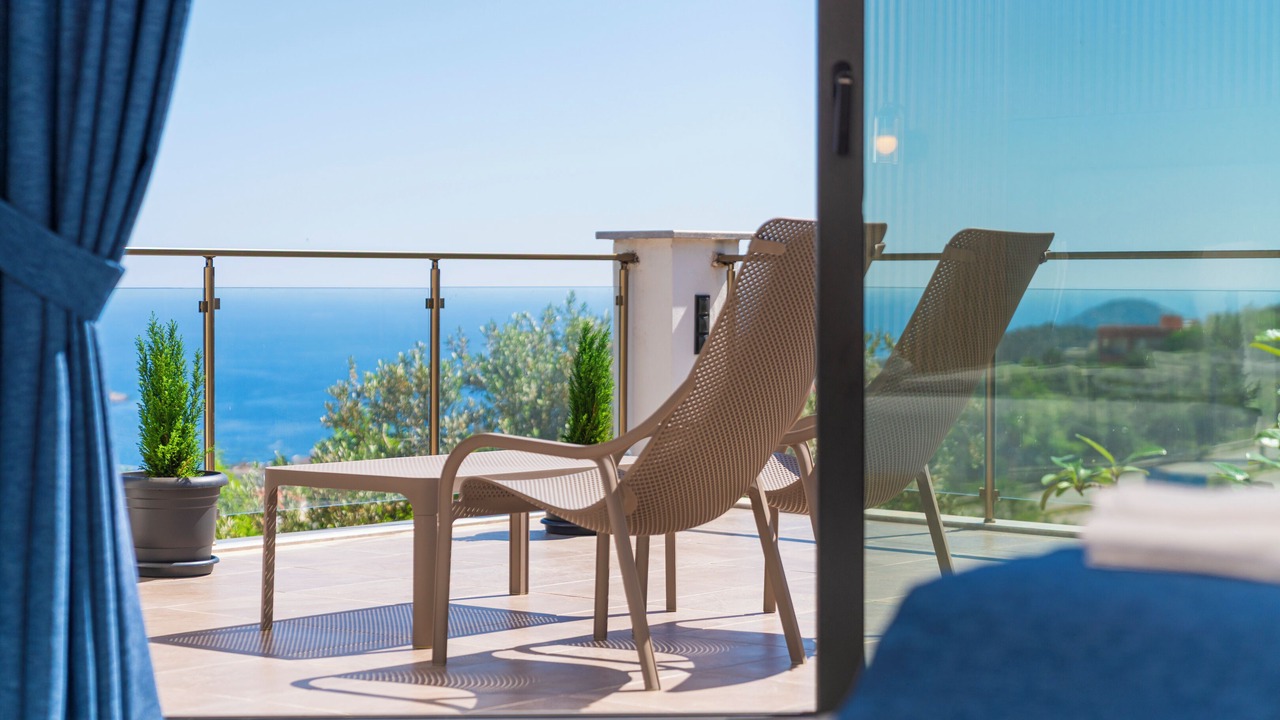 Photo of Others in Kalkan