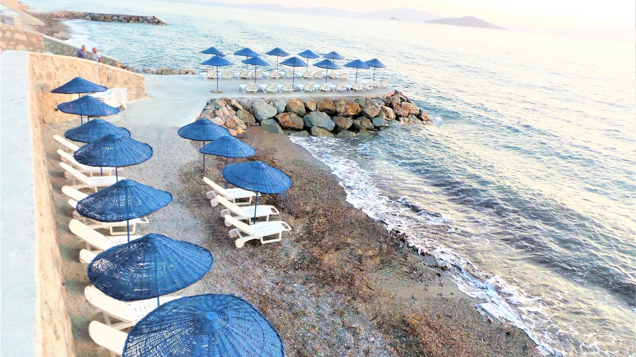 Photo of Others in Turgutreis
