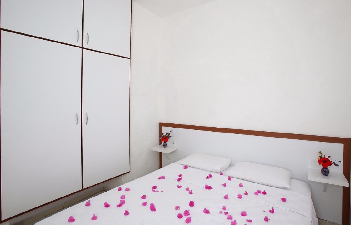Photo of Bedroom in Turgutreis