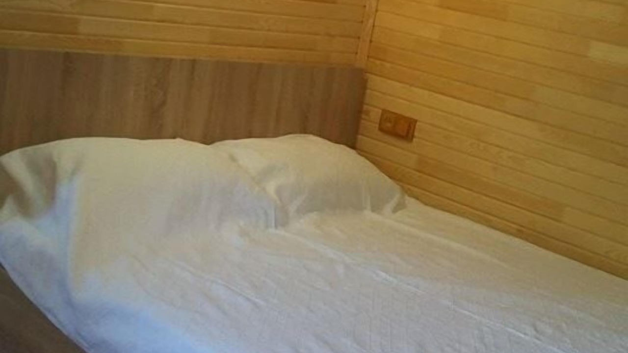 Photo of Bedroom in Cirali