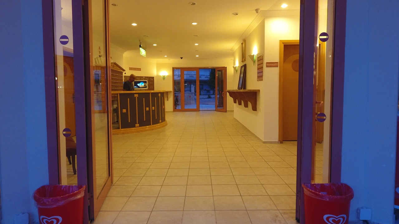 Photo of Others in Marmaris City Center