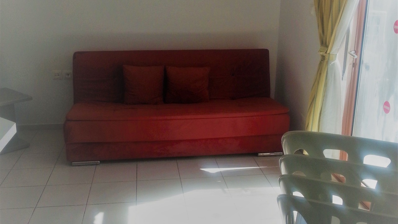Photo of Bedroom in Marmaris City Center