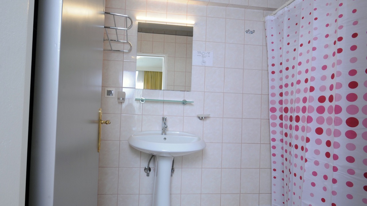 Photo of Bathroom in Marmaris City Center